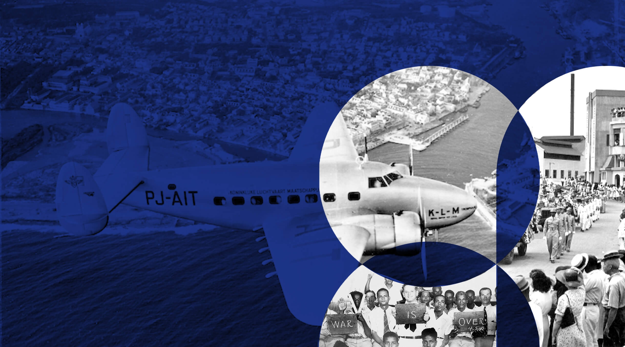 Wil jij een Vrijheidsmaaltijd organiseren? Vraag nu een financiele bijdrage aan via het V-fonds!